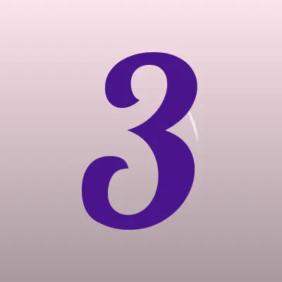 Визитка: 32 Норма, стоматологическая клиника во Владикавказе