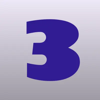 Визитка: 32 Пельменя, пельменная в Брянске