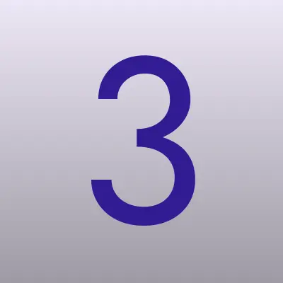 Визитка: 32 Пельменя, пельменная в Брянске