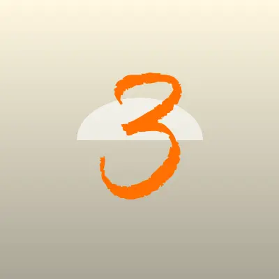 Визитка: 32 жемчужины, стоматологическая клиника в Армавире