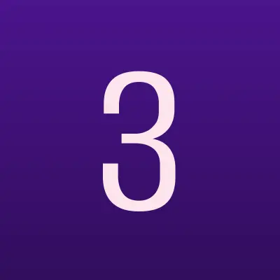 Визитка: 32 жемчужины, стоматологический центр в Новомосковске