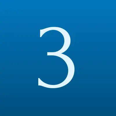 Визитка: 32 карата, салон эстетической стоматологии в Ханты-Мансийске