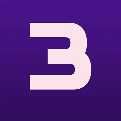 Визитка: 32 карата, стоматологическая клиника в Красноярске