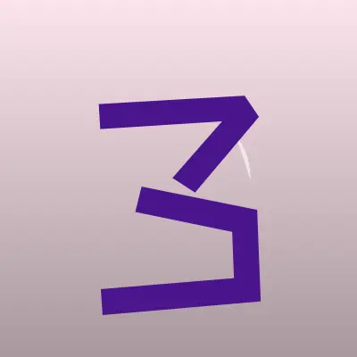 Визитка: 32 отряд ОФПС по Тюменской области в Тюмени