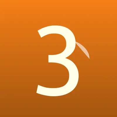 Визитка: 32, стоматология в Махачкале