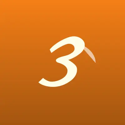 Визитка: 32, стоматология в Махачкале