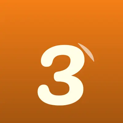 Визитка: 32, стоматология в Дербенте