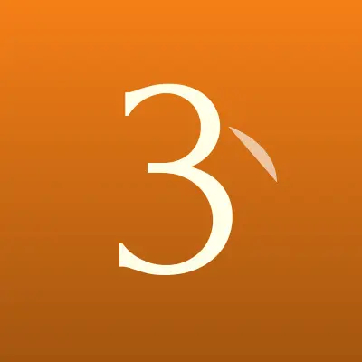 Визитка: 32, стоматология в Миассе