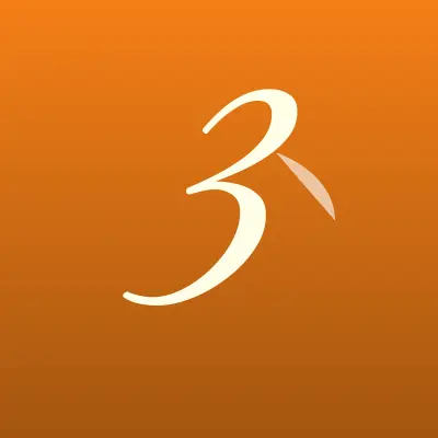 Визитка: 32+, стоматология в Тельмане