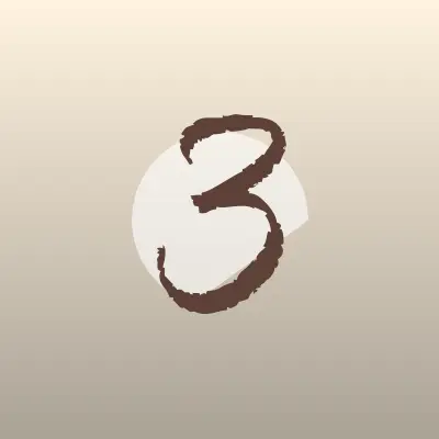 Визитка: 32+, стоматологическая клиника в Белогорске