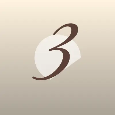 Визитка: 32, стоматологическая клиника в Магадане