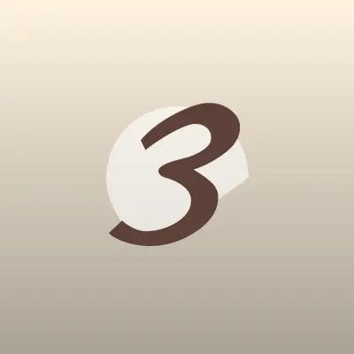 Визитка: 32+, стоматологическая клиника в Ельце