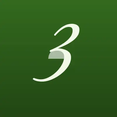 Визитка: 3+2, торговый центр в Балашихе