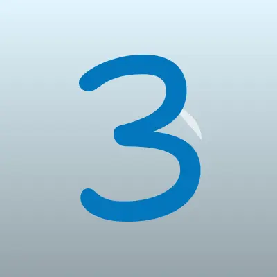 Визитка: 32 удовольствия, стоматологическая клиника в Минеральных Водах