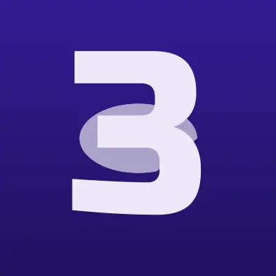 Визитка: 32, центр стоматологии в Орле