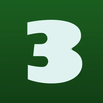 Визитка: 32 зуба, стоматологическая клиника в Кызыле