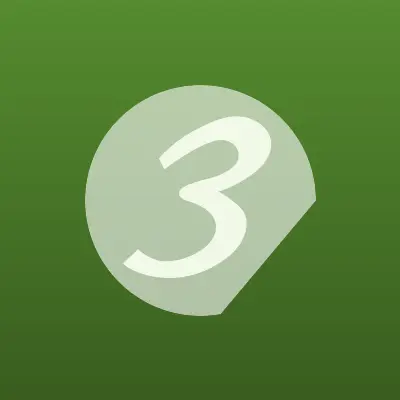 Визитка: 320rental, центр проката фото и видеотехники в Москве