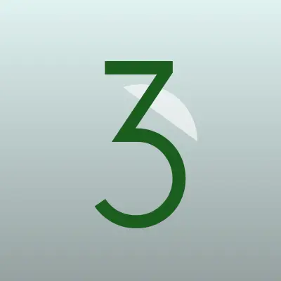 Визитка: 321 военный клинический госпиталь в Чите