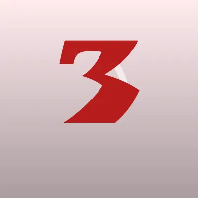 Визитка: 323, автомоечный комплекс в Нальчике