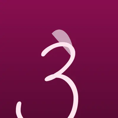 Визитка: 326 в Хабаровске