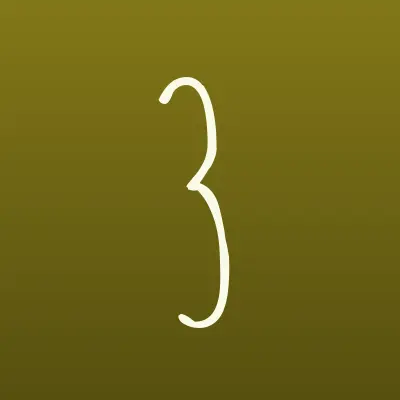 Визитка: 329090, автокомплекс в Саранске