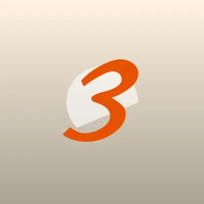 Визитка: 32OKNA в Санкт-Петербурге