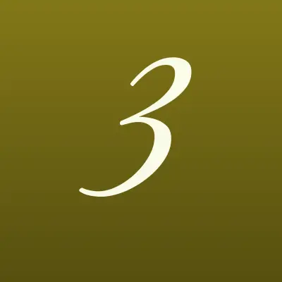 Визитка: 33 BUTOVO DRIVE CLUB в Коммунарке