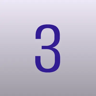 Визитка: 33 Богатыря, компания во Владимире