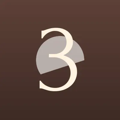 Визитка: 33 Двери.ру, строительный магазин в Александрове