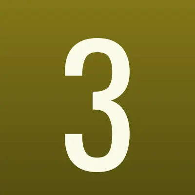 Визитка: 33 Hotel, апарт-отель в Большей Ижоре