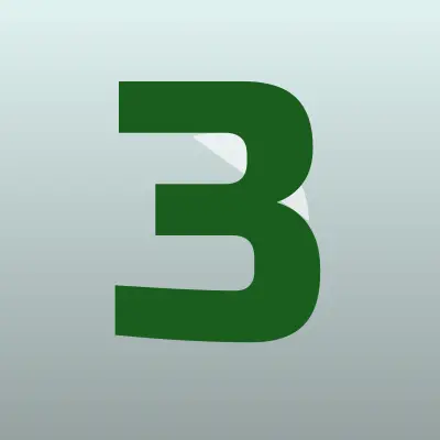 Визитка: 33 КОАЛЫ, магазин детских товаров в Абакане