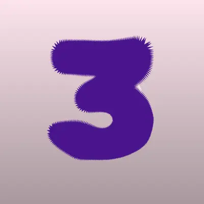 Визитка: 33 Карапузика, клуб проката игрушек во Владимире