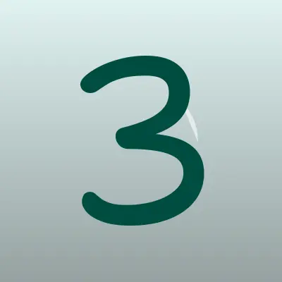 Визитка: 33 Кухни во Владимире