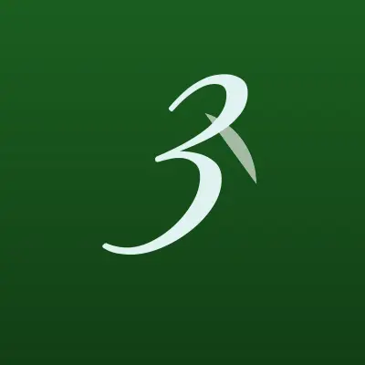 Визитка: 33 Курицы, магазин мясной продукции в Ставрополе