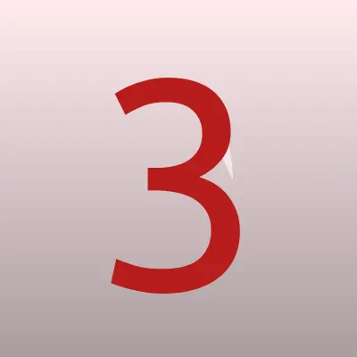 Визитка: 33 Курицы, мясной магазин в Миллерово