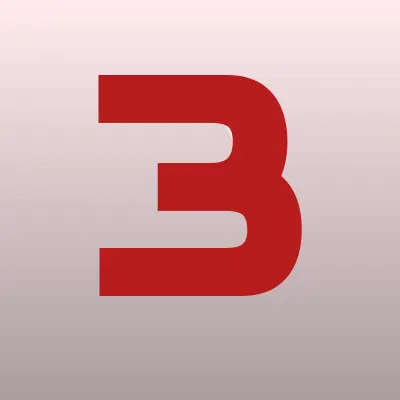 Визитка: 33 Курицы, мясной магазин в Каменск-Шахтинском