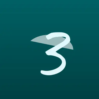 Визитка: 33 Курицы, мясной магазин в Каменск-Шахтинском