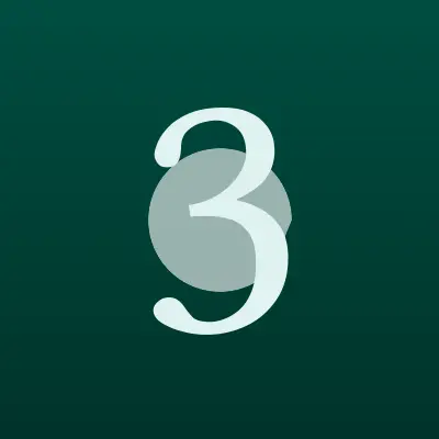 Визитка: 33 Легион в Иглино