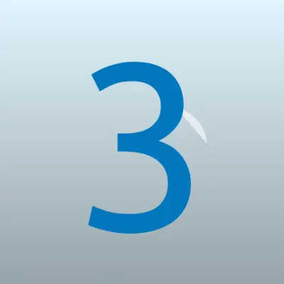 Визитка: 33 Медведя, магазин больших мягких игрушек в Абакане