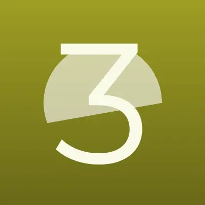 Визитка: 33 Метра Квадратных, магазин напольных покрытий во Владимире