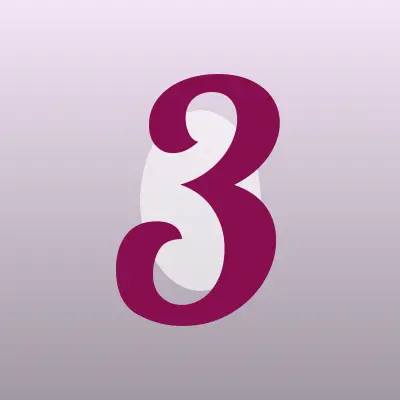 Визитка: 33 Навеса, торгово-монтажная компания в Балашихе