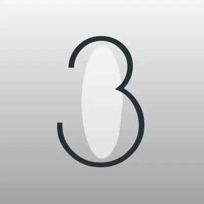 Визитка: 33 Пингвина, кафе-мороженое в Ельце