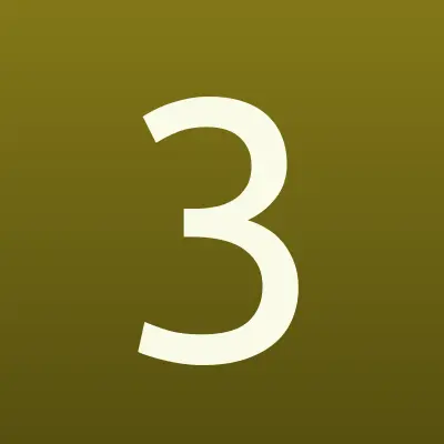 Визитка: 33 Пингвина, магазин в Находке