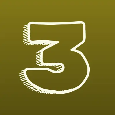 Визитка: 33 Пингвина, магазин в Находке