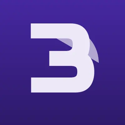 Визитка: 33 Пингвина, розничная сеть по продаже мороженого в Челябинске