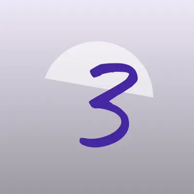 Визитка: 33 Пингвина, розничная сеть по продаже мороженого в Челябинске