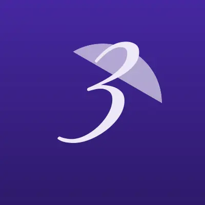 Визитка: 33 Пингвина, розничная сеть по продаже мороженого в Челябинске