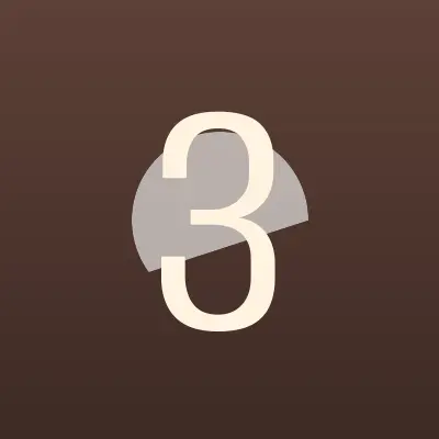 Визитка: 33 Пингвина, торговая компания в Хабаровске