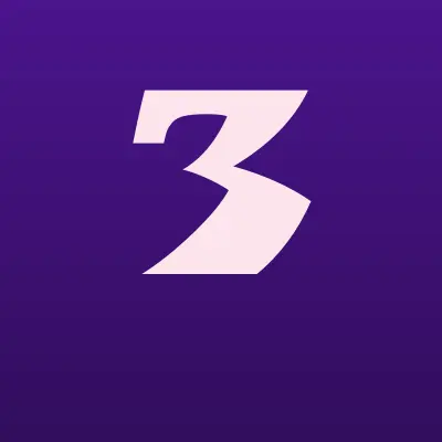 Визитка: 33 Пингвина, торговая сеть мороженого в Улане-Удэ