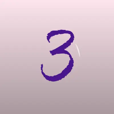 Визитка: 33 Пингвина, торговая сеть мороженого в Улане-Удэ